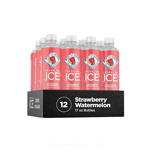 MOGU MOGU 24/15.2Z LEMON ICED TEA