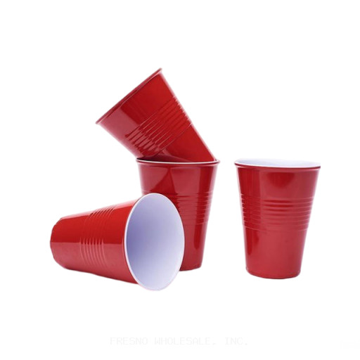 QUALITY LID 1000/44Z