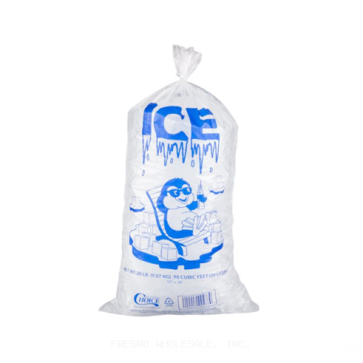 ICE BREAKERS 6/40CT ICE CUBES CHERRY LIMEADE