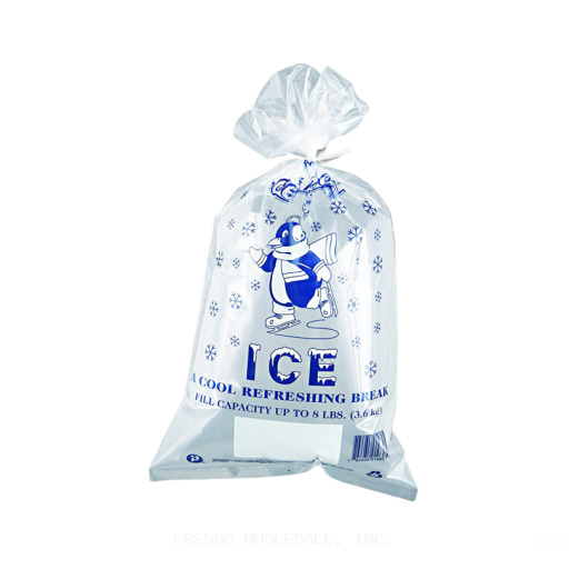 ICE BREAKERS 6/40CT ICE CUBES PEPPERMINT
