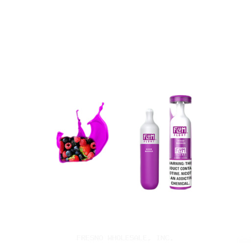 GOYA 12/29Z MAYOCOBA BEANS