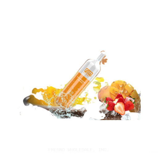 LUCAS SKWINKLES 6/2.11Z RELLENOS PINEAPPLE