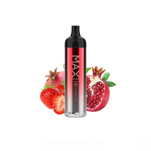 HEAD & SHOULDERS 375ML SHAMPOO ALIVIO REFRESCANTE