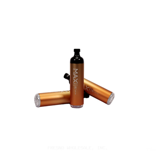 GOOD TIMES LEAF PP 2F1.79 25PH/2CT WRAPS NATURAL