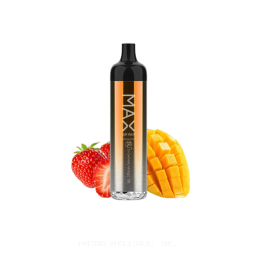 HEAD & SHOULDERS 375ML SHAMPOO CAFFEINA