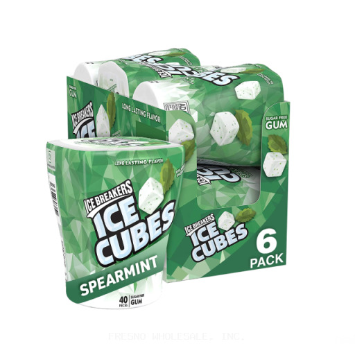 KIT KAT RS 24CT VANILLA