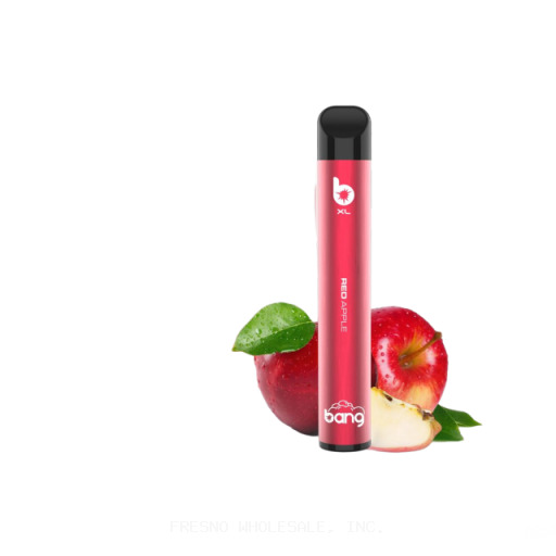 CORDOVA BOOTS 1CT SIZE 10