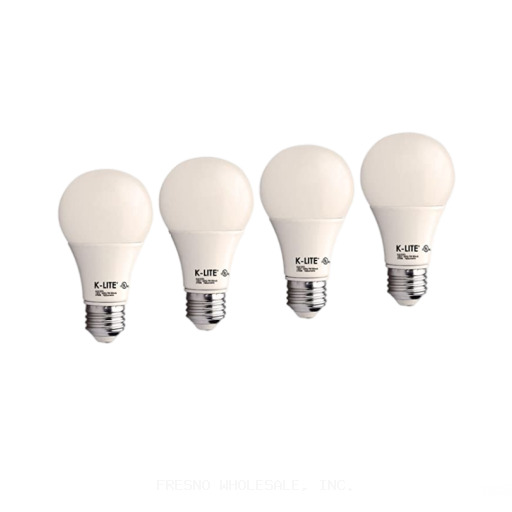 KINGMAN 3CT 0.7" ELECTRICAL TAPE JC21556