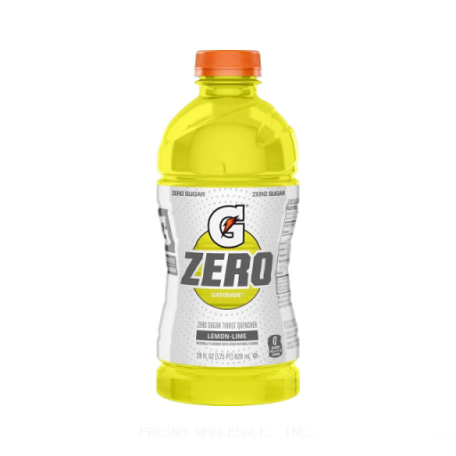 GATORADE 15/28Z LIMON LIME