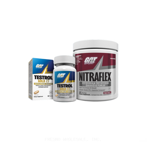 GATORADE 15/28Z BLUE CHERRY