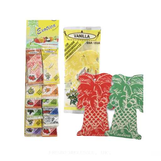 MY PRODUCTS 30MM BRASS LOCK #19004