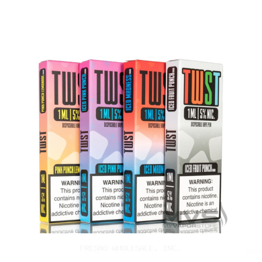 ZAILAND STRAW 3000/10.25" PLASTIC WRAPPED