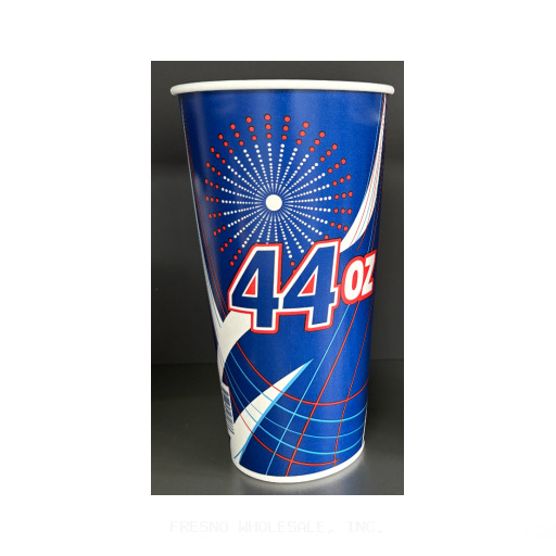 ZAILAND CUP 250/44Z COLD PRINTED