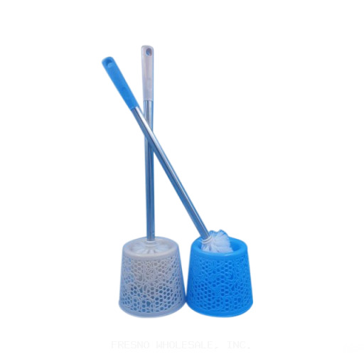 KINGMAN 1CT AUTOMATIC NIGHT LIGHT JC21246