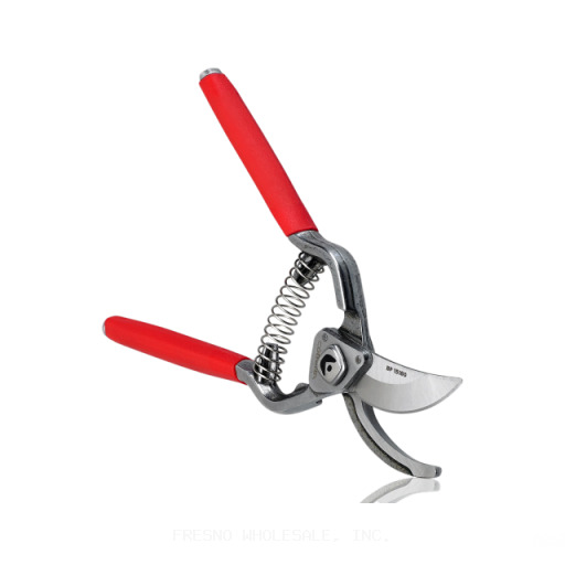 CORONA 1CT/CLIPPER ORANGE(AG5060)