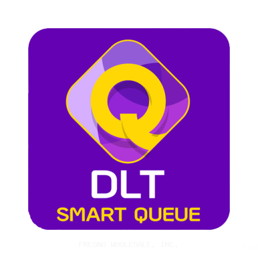 MIKE AND IKE 12/5Z MEGA MIX SOUR