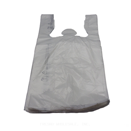 DURACELL 8PK AA SINGLE