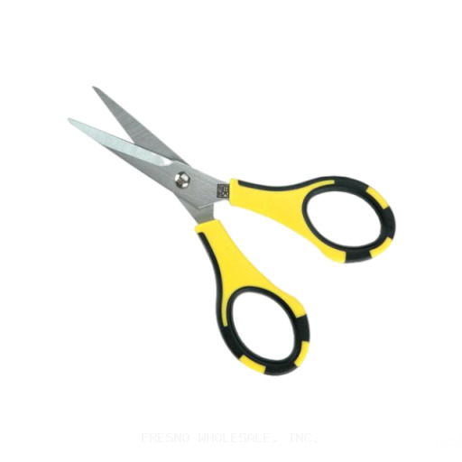 OTC SMALL PRECISION SCISSOR #SC850 SINGLE