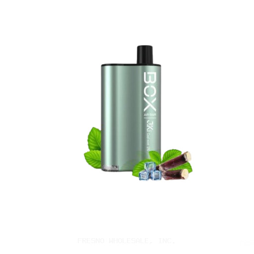 RED BULL 24/12Z SEA BLUE EDITION JUNEBERRY SUGAR FREE