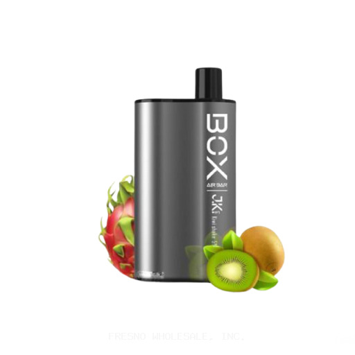 WIZARD 12/10Z OCEAN BLOSSOM AIR FRESHENER