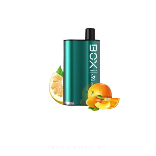 EL OSO 70ML BLACK LIQUID SHOE POLISH