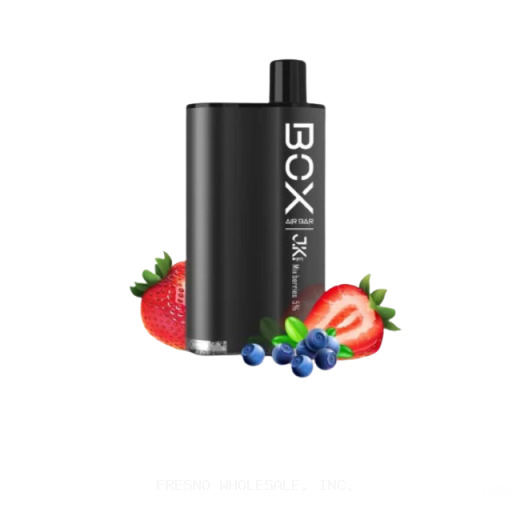 WIZARD 12/10Z WINTER PINE FOREST AIR FRESHENER