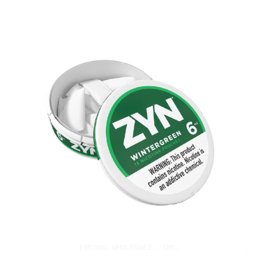 FRE 1PK/5CT 9MG SWEET