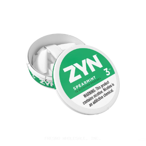 DIPZ 1PK/5CT 9MG PURPLE DREAM