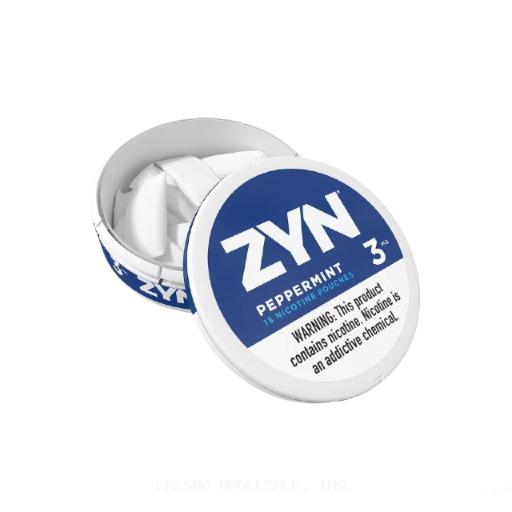 DIPZ 1PK/5CT 9MG RED DREAM