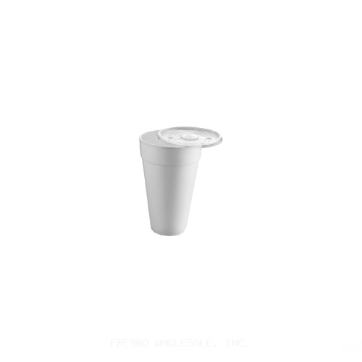 REYMA CUP 1000/8Z FOAM CUPS