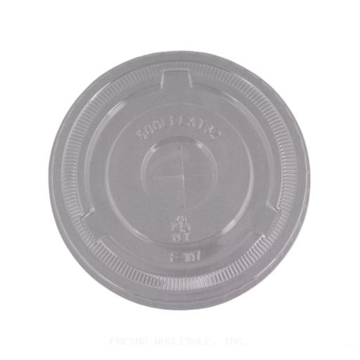 ZAILAND CONTAINER 6X6/300CT HINGED 1 COMP