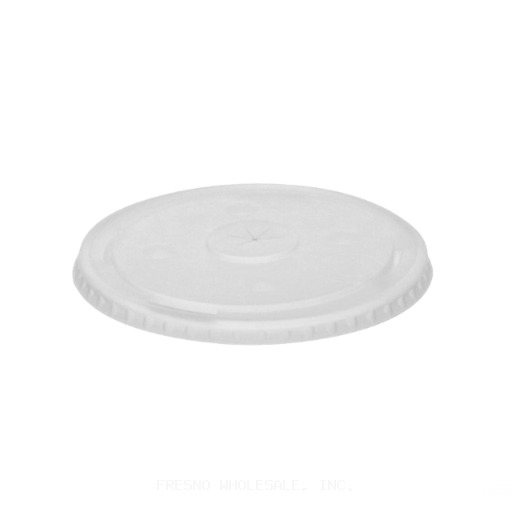 AXXION 1000CT/32Z PP FLAT LID