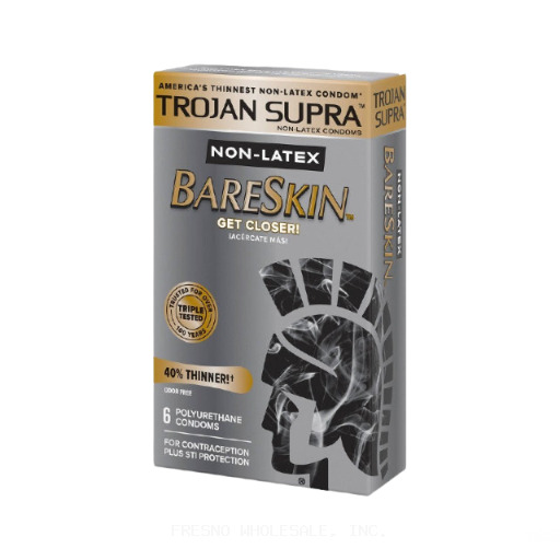 PRO GARD 1CT LEATHER HOLSTER W/BELT CLIP T417X