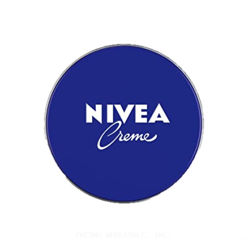 NIVEA 1/60ML CREME SINGLE