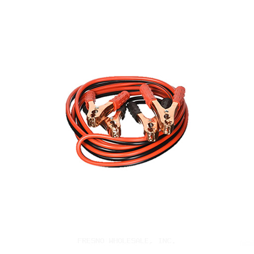 MBW 10FT BOOSTER CABLE 200AMP #70276