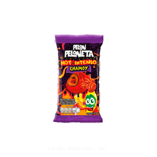 BOSTON BAKED BEANS 12/4.3Z THEATER