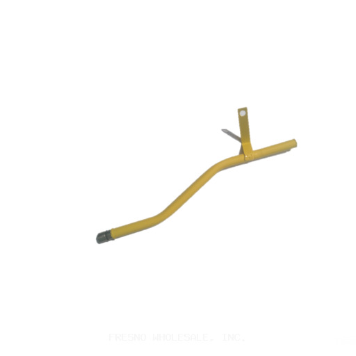 LEMONHEAD 12/5Z LEMON CANDY THEATER