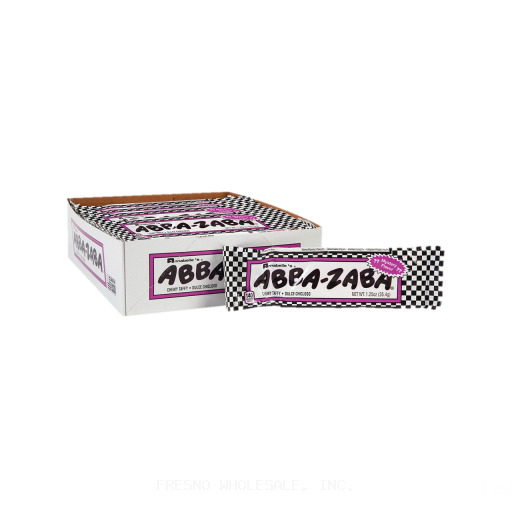 RED HOTS 12/5.5Z THEATER BOX