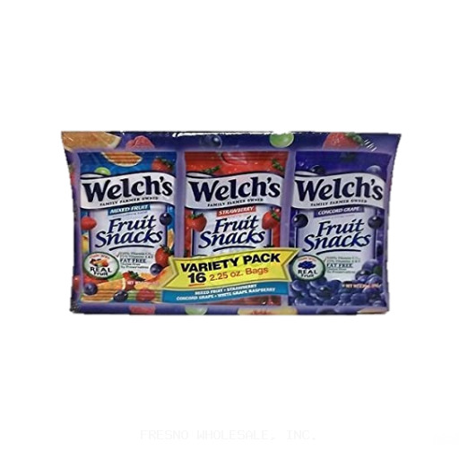 JOLLY RANCHER KS 12CT GUMMIES ORIGINAL