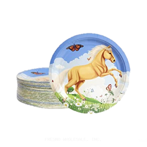 GROCERY BAGS 2000CT/#6 WHITE