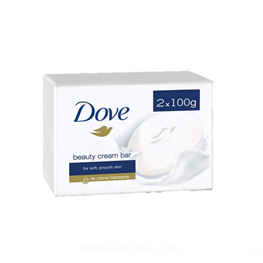 DOVE 250ML WOMEN PEAR & ALOE VERA