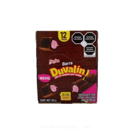 LUCAS 12/4.58Z GUMMIES SPICY WATERMELON