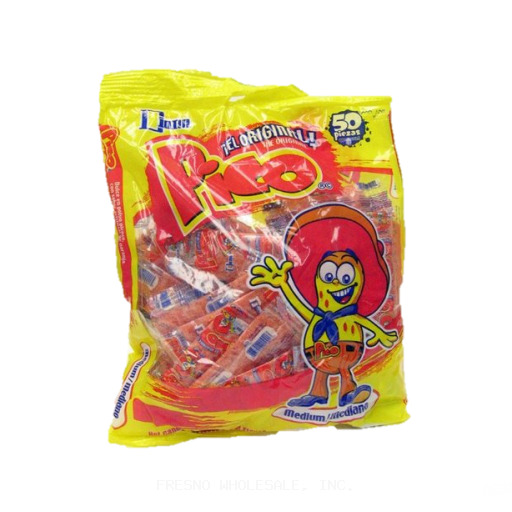 POCKY 10/40GR CHOCOLATE