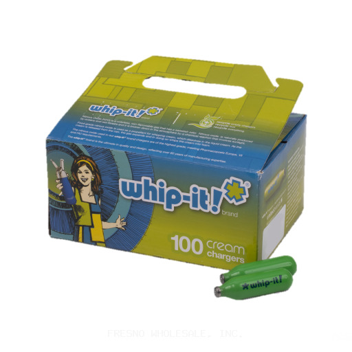 ETI 2CT BUNGEE CORDS 24" SINGLE #4143