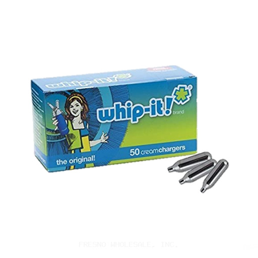 ETI 1CT/20" SQUEEGEE WINDOW CLEANER SINGLE