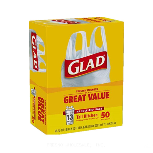 GLADE SPRAY 6/8.3Z VANILLA CARAMEL TWIST