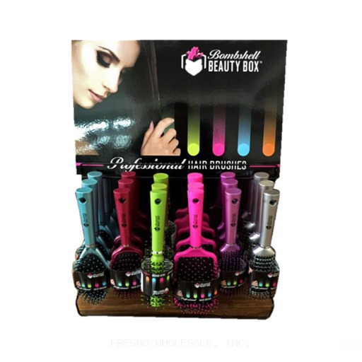 GRAPE SHEARS (CGS820C) BLUE HANDLE