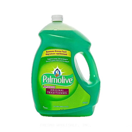 PALMOLIVE 4/90OZ ORIGINAL