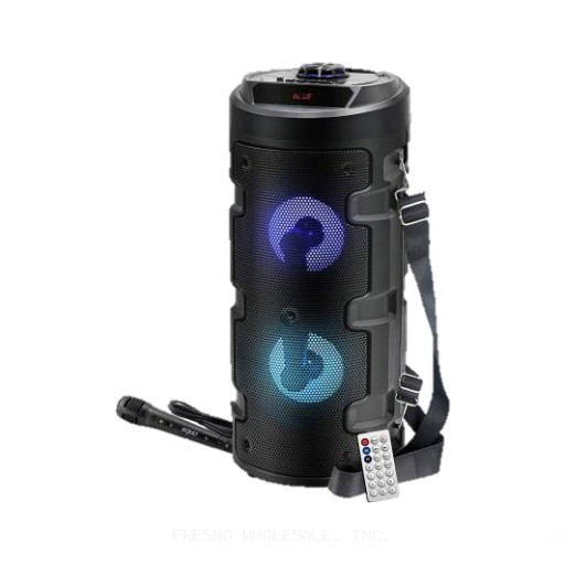 YAMA BT SPEAKER 4210 1CT