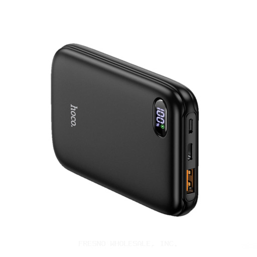 YAMA POWER BANK MODELS YB66/Q2